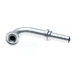 Gates® 12GS-25FDHORX90M 12GS-25FDHORX90M
