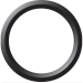 Gates® 8 O-RING FBSPP 8ORINGFBSPP