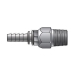 Gates® 16-16MPX 16-16MPX