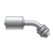 Gates® 6ACA-16FTOMN45 6ACA-16FTOMN45