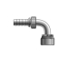 Gates® 6B-6FJX90M-SS 6B-6FJX90M-SS