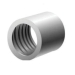 Gates® 4B1F-2SS 4B1F-2SS