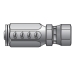 Gates® 8C1T-10RFJX 8C1T-10RFJX