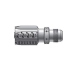 Gates® 6C5-6RMS 6C5-6RMS