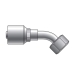 Gates® 20G-20FFORX45 20G-20FFORX45
