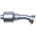 Gates® 12G-16FL22M-014 12G-16FL22M-014