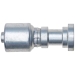 Gates® 8G-8FL 8G-8FL