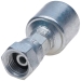 Gates® 6G-6FPX 6G-6FPX