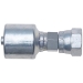 Gates® 6G-6FPX 6G-6FPX