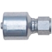 Gates® 6G-4FP 6G-4FP