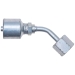 Gates® 8G-8FKX45 8G-8FKX45