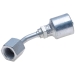 Gates® 8G-8FKX45 8G-8FKX45