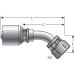 Gates® 8G-8FKX45 8G-8FKX45