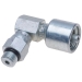 Gates® 8G-12MBX90BL 8G-12MBX90BL