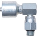 Gates® 8G-12MBX90BL 8G-12MBX90BL