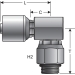 Gates® 8G-12MBX90BL 8G-12MBX90BL