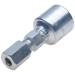 Gates® 16G-16MFA 16G-16MFA