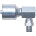 Gates® 8G-8MPX90L 8G-8MPX90L