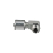 Gates® 8G-8MPX90L 8G-8MPX90L