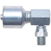 Gates® 4G-6MPX90 4G-6MPX90