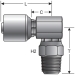 Gates® 4G-6MPX90 4G-6MPX90