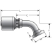 Gates® 16G-20FL45S 16G-20FL45S