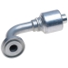 Gates® 12G-16FL90S 12G-16FL90S