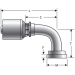 Gates® 12G-16FL90S 12G-16FL90S