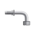 Gates® 6GS-6FBSPORX90 6GS-6FBSPORX90M