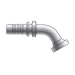 Gates® 12GS-12FL60M 12GS-12FL60M