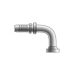 Gates® 12GS-16FL90-080 12GS-16FL90-080