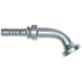 Gates® 16GS-20FLC45-037 16GS-20FLC45-037