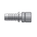 Gates® 16GS-16FMX 16GS-16FMX
