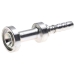 Gates® 20GS-20PL 20GS-20PL