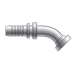 Gates® 20GS-20FL45S 20GS-20FL45S