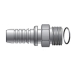 Gates® 16GS-16MFFOR 16GS-16MFFOR