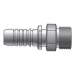 Gates® 12GS-25MDH 12GS-25MDH