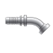 Gates® 16GS-16FLC45-037 16GS-16FLC45-037