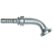 Gates® 20GS-24FL45S 20GS-24FL45S