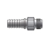 Gates® 8-8MJ 8-8MJ