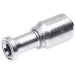 Gates® 32GSM-32FL 32GSM-32FL