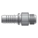 Gates® 8GS-8MJ 8GS-8MJ