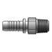 Gates® 8GS-8MP 8GS-8MP