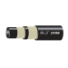 Gates&reg; 3220-1204 LP350X050
