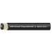 Gates® 3333-0038 33HB050