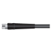 Gates&reg; 3604-0036 PWH050X50