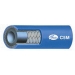 Gates&reg; 3658-1969 6C5M
