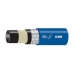 Gates&reg; 3658-1977 10C5M