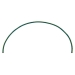 Gates&reg; 3658-0022 8C5D