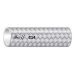 Gates&reg; 3658-0213 8C5E